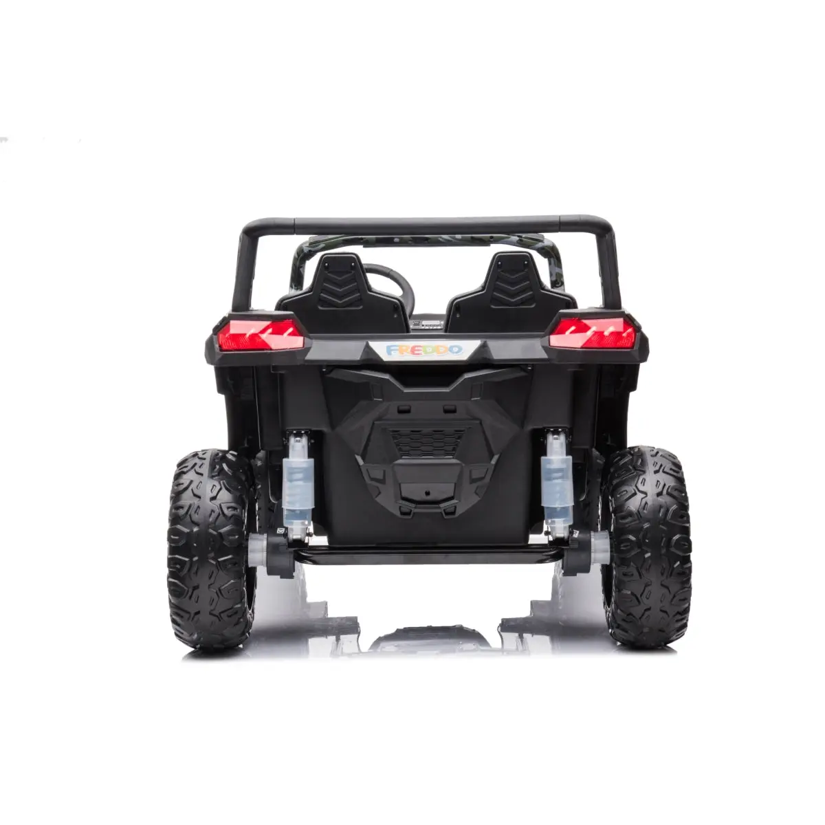 24V 4x4 Freddo Dune Buggy Buccaneer 2 Seater Ride-on - Image 27