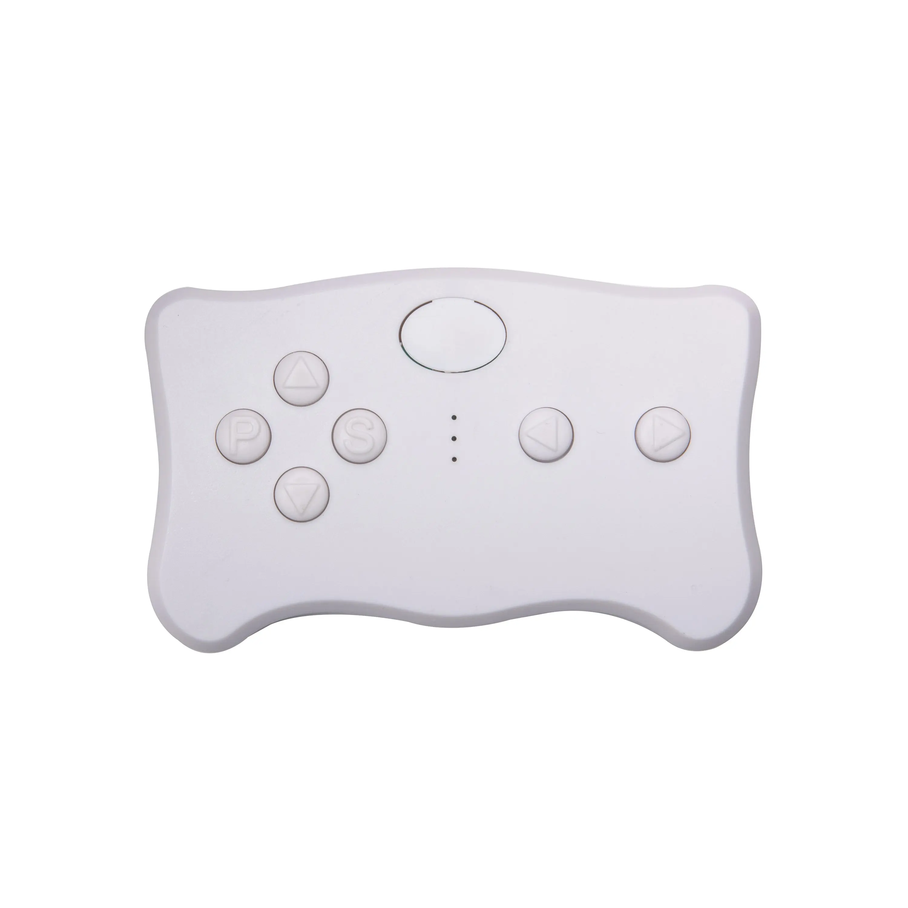 24V Chevrolet Corvette - Parental Remote Control