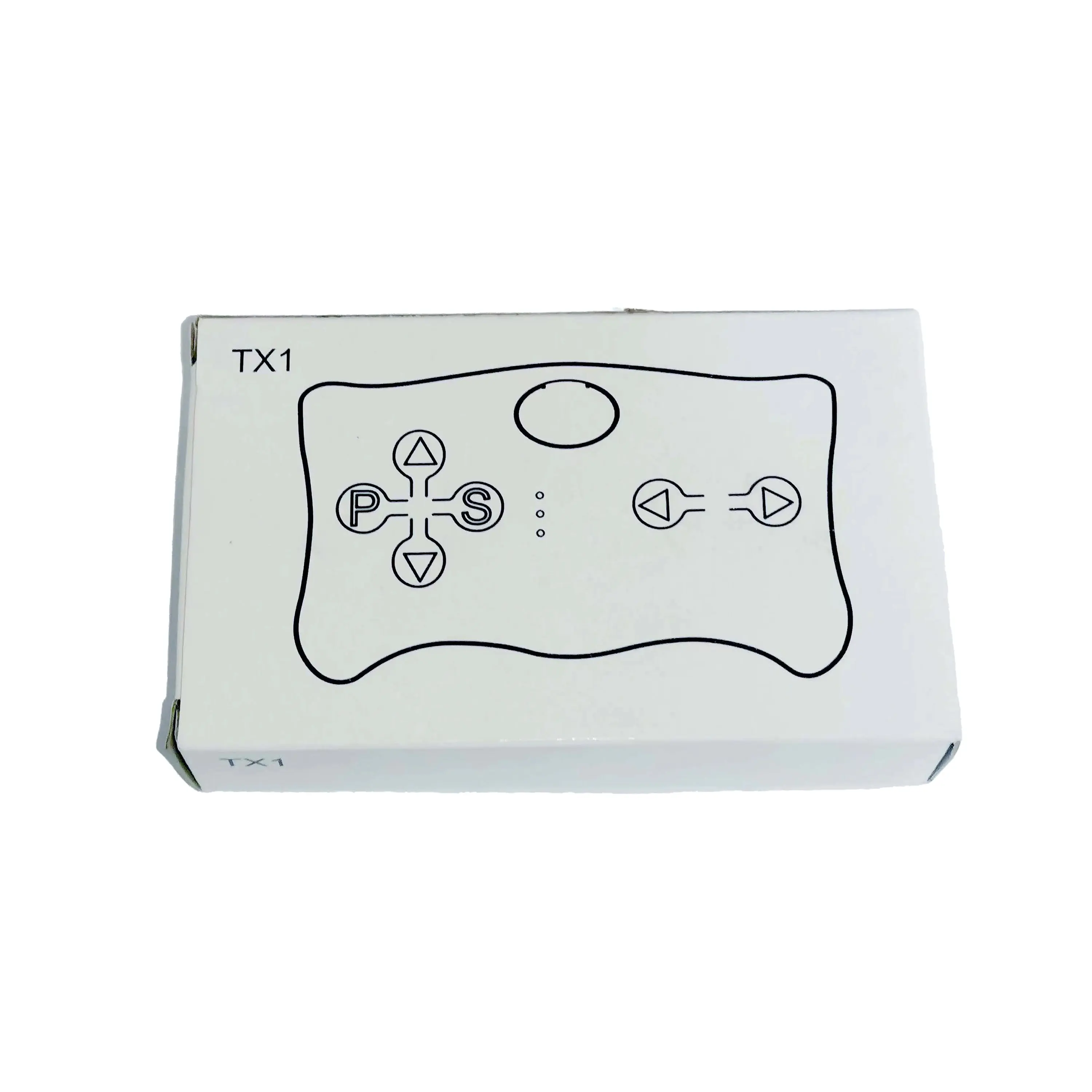 24V Chevrolet Corvette - Parental Remote Control - Image 3