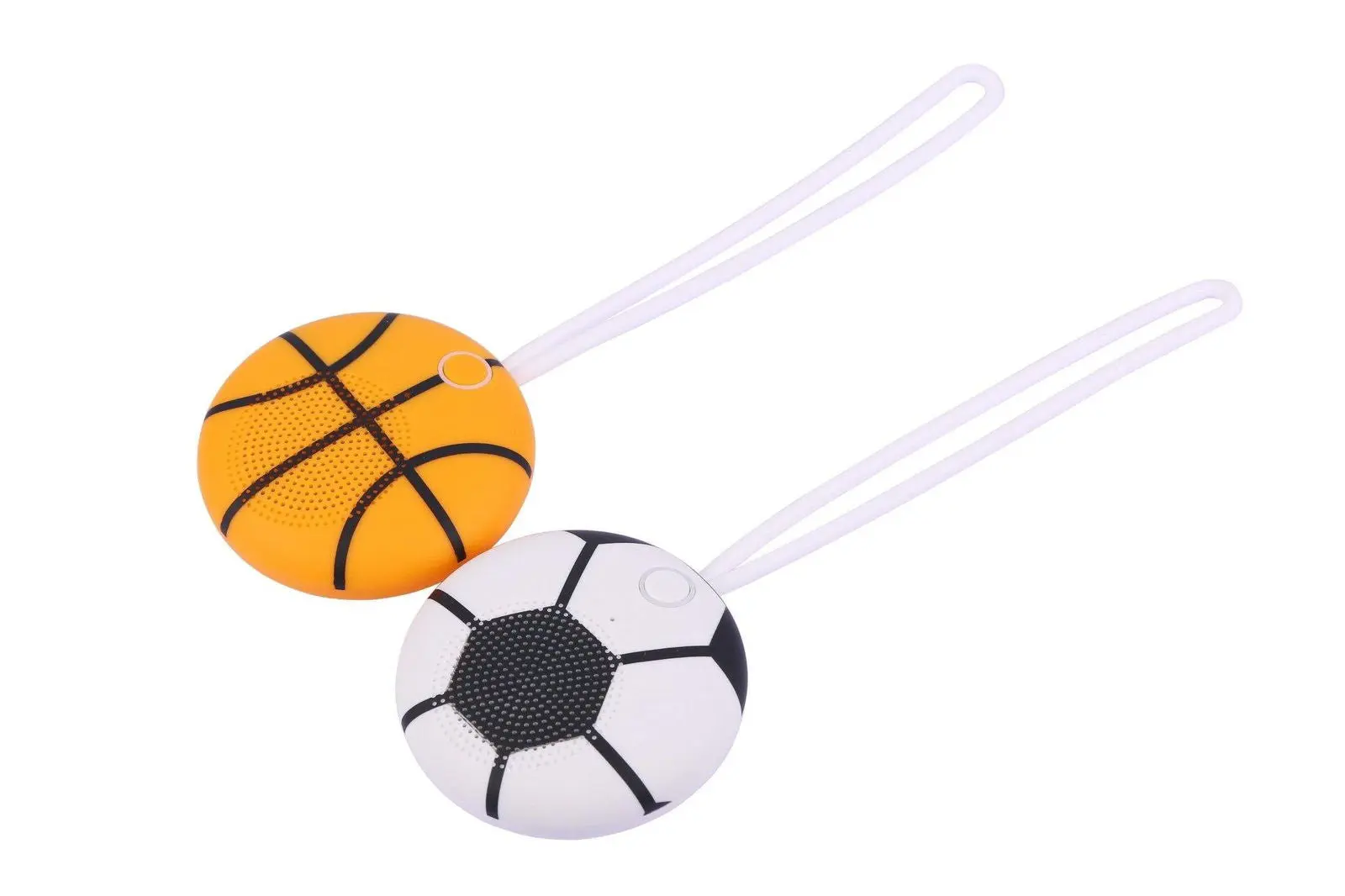 F2 Bluetooth Speaker