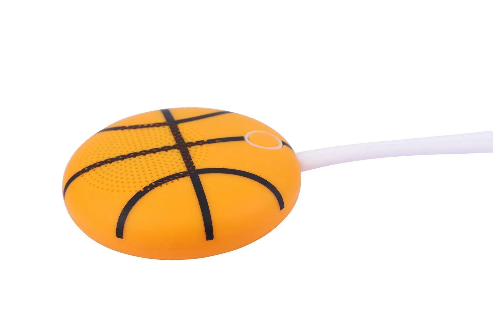 F2 Bluetooth Speaker - Image 12